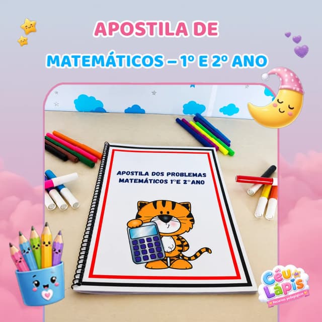 Capa Passaporta da copa.webp