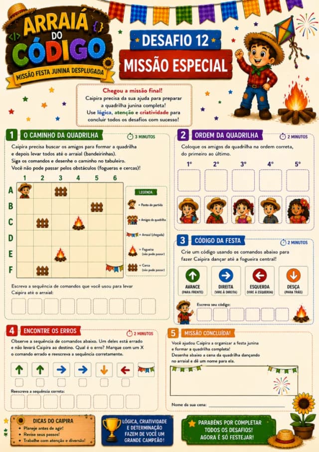 Arraiá do Código (3).webp