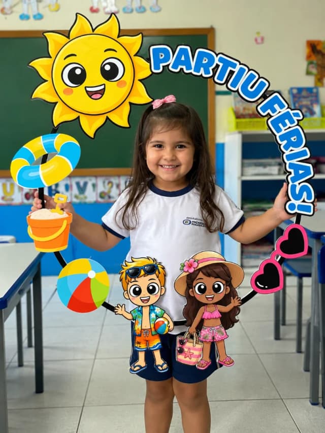 ChatGPT Image 22 de jun. de 2026, 22_17_26.webp