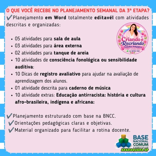 145.webp