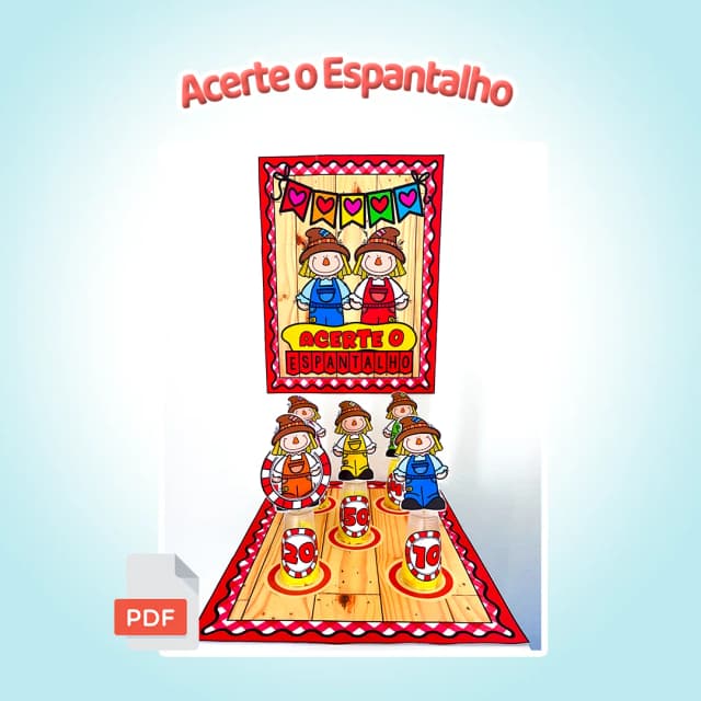 capa.webp
