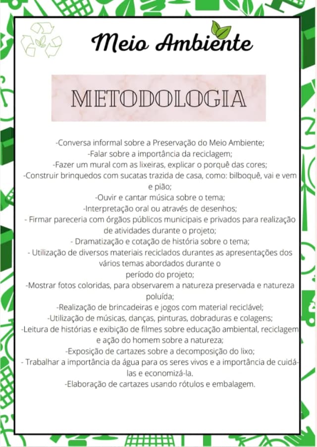 Imagem do WhatsApp de 2024-05-24 à(s) 12.21.56_d105684e.webp