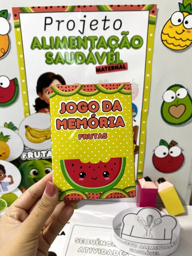 Cópia de IMG_5928.webp