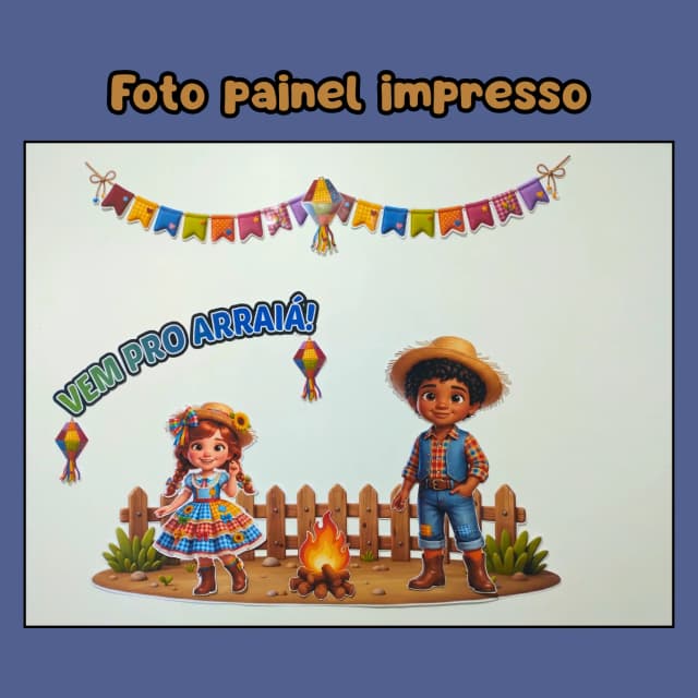 7.webp