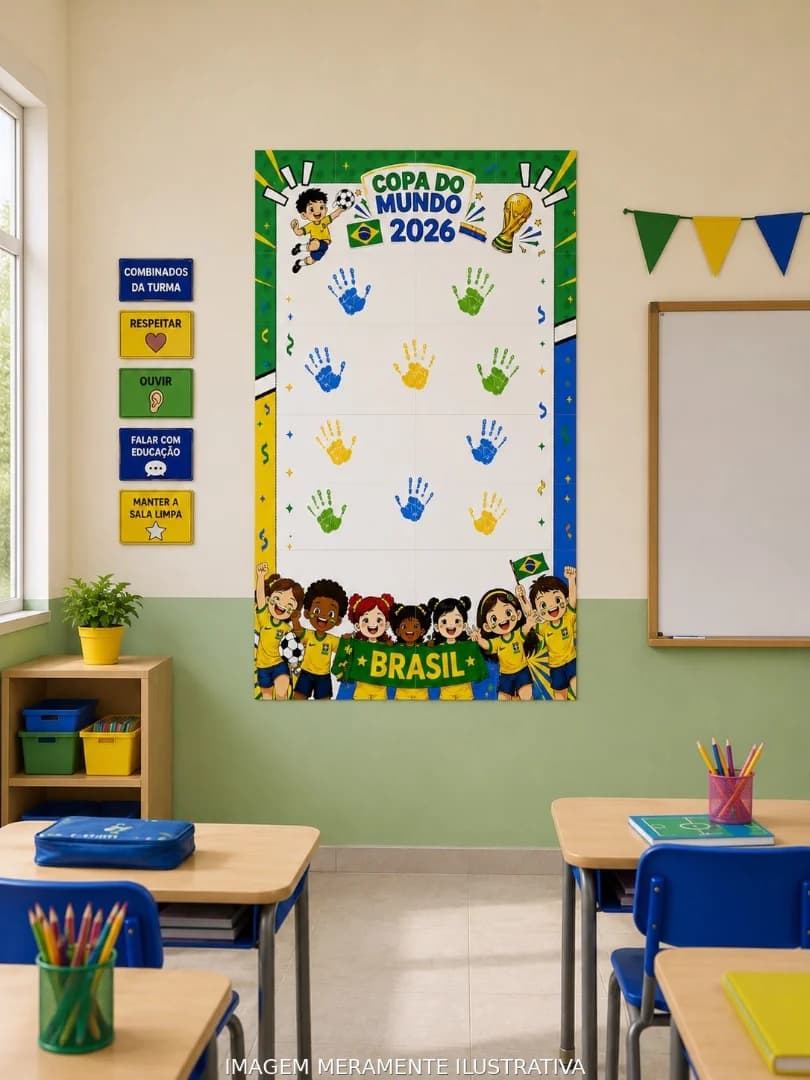 painel_copa_com_aviso_branco.webp
