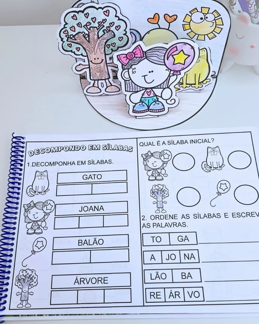 16.webp