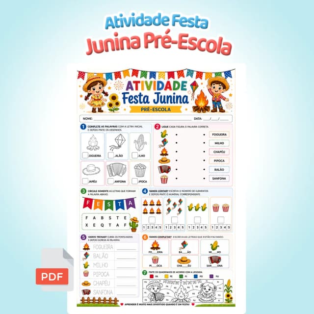 capa.webp