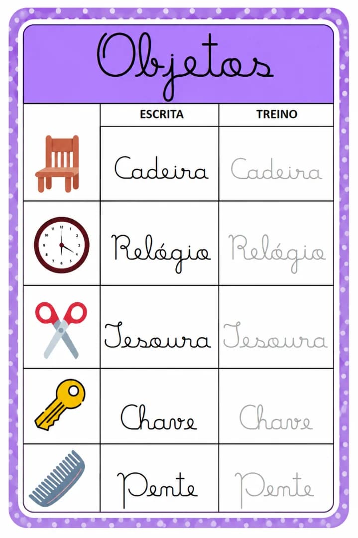 ChatGPT Image 12 de jun. de 2026, 19_10_44.webp
