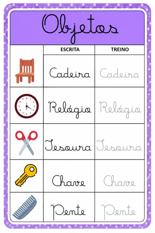 ChatGPT Image 12 de jun. de 2026, 19_10_44.webp