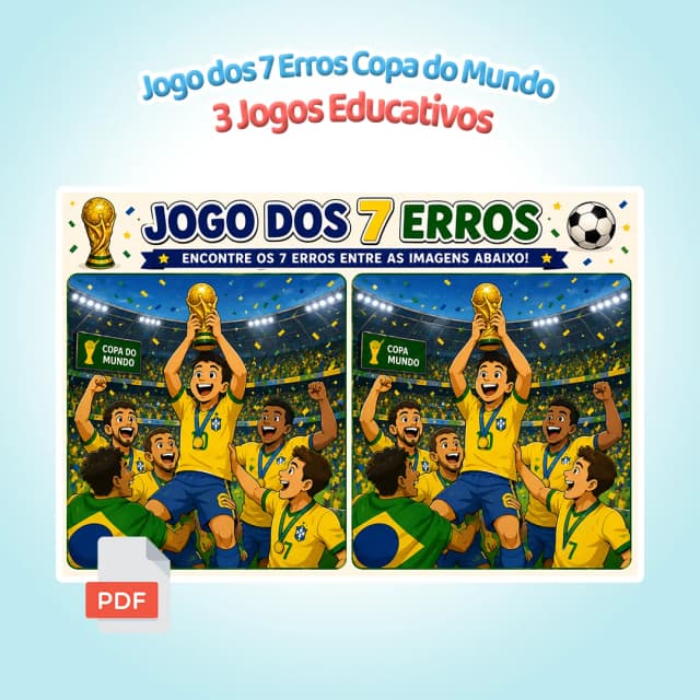 capa.webp