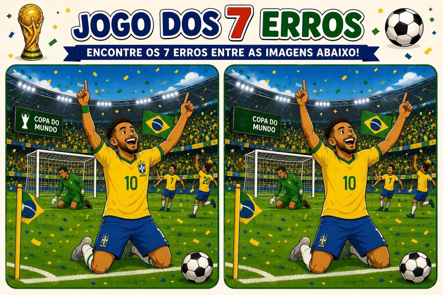 7 erros copa 3.webp