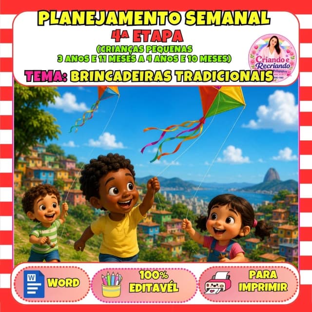 169.webp