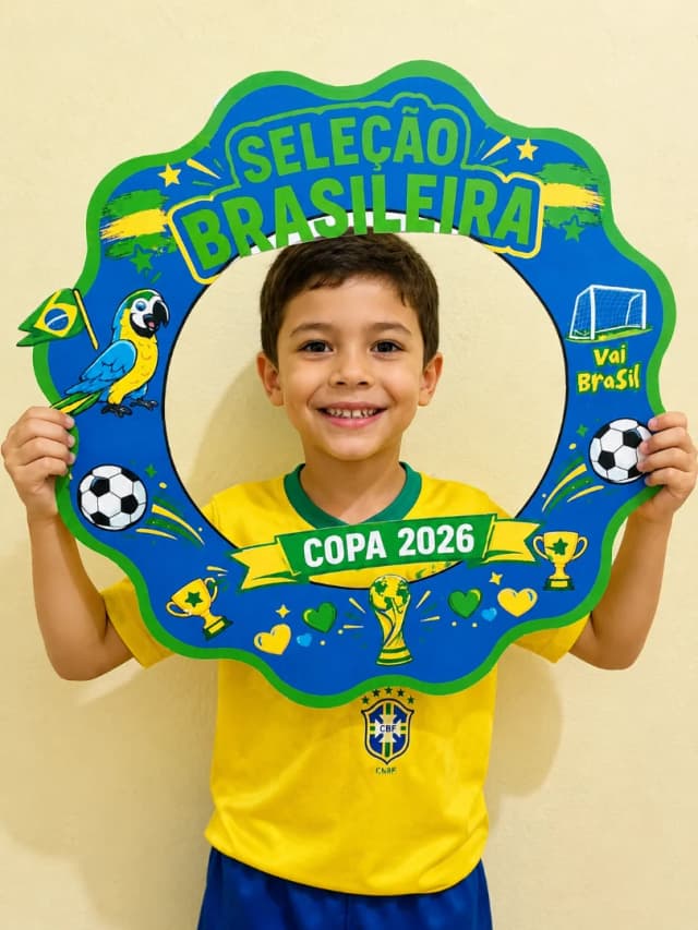 file_00000000d420720eb809afbcc41c82e8.webp