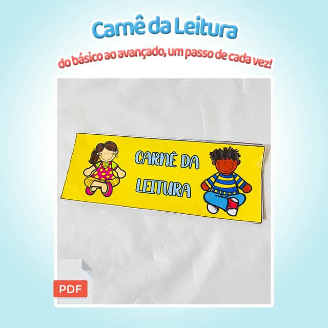 capa.webp