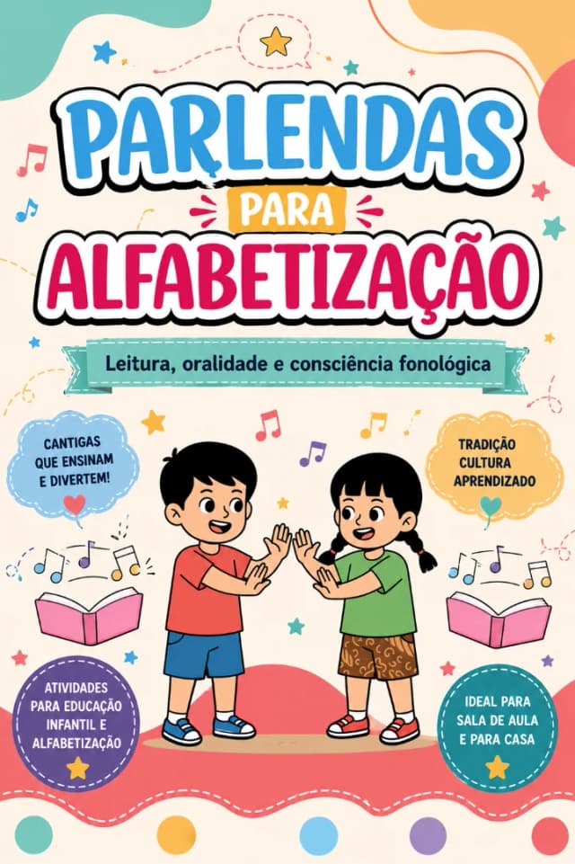 CAPA1.webp