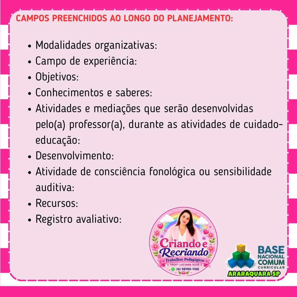 159.webp