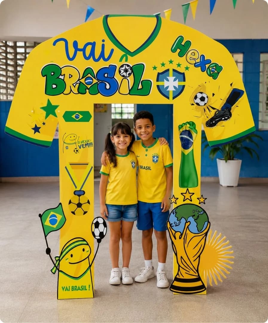 pdf Painel Copa do Mundo para escola.webp