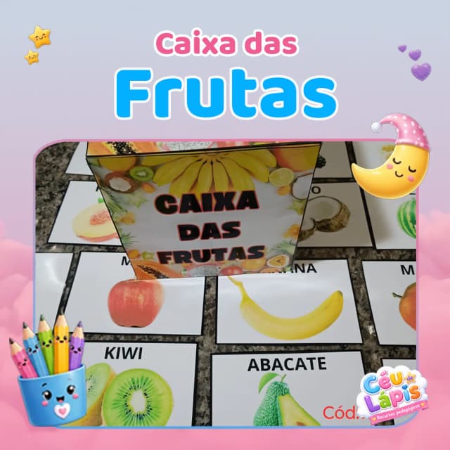 capa caixa frutas copy.webp