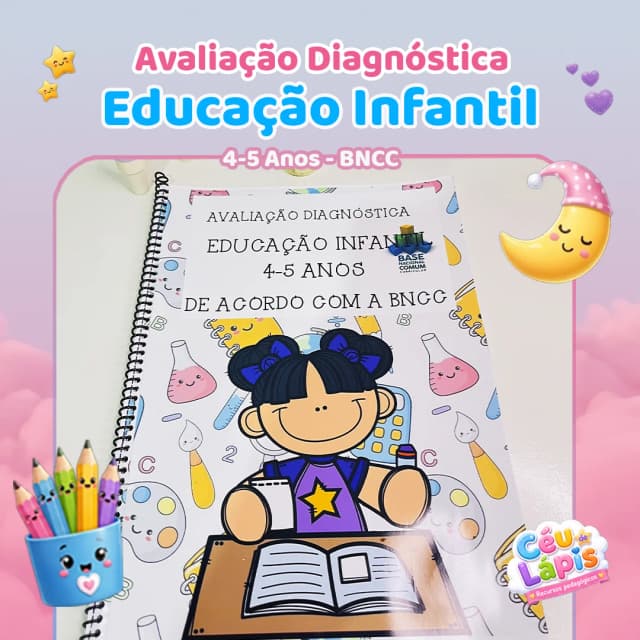 capa AV Diagno copy.webp