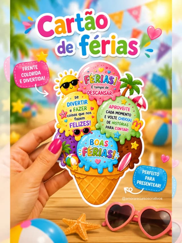 Coloque o doce na parte de trás.webp