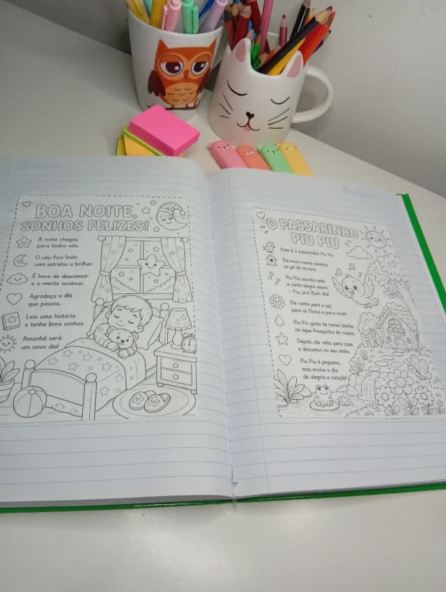 IMG_20260610_004940.webp