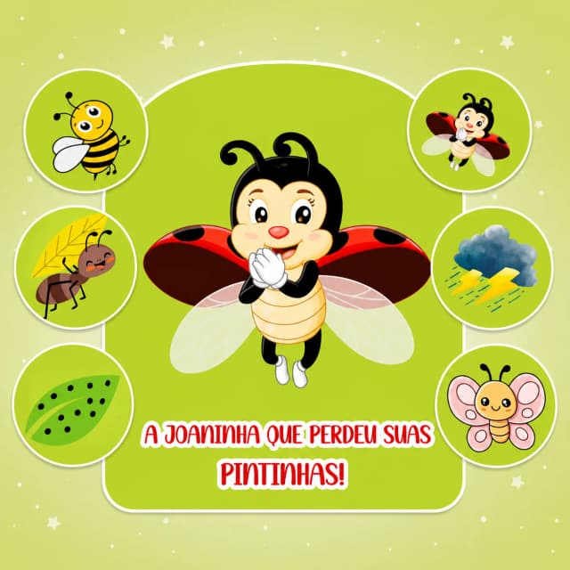 CAPA1.webp