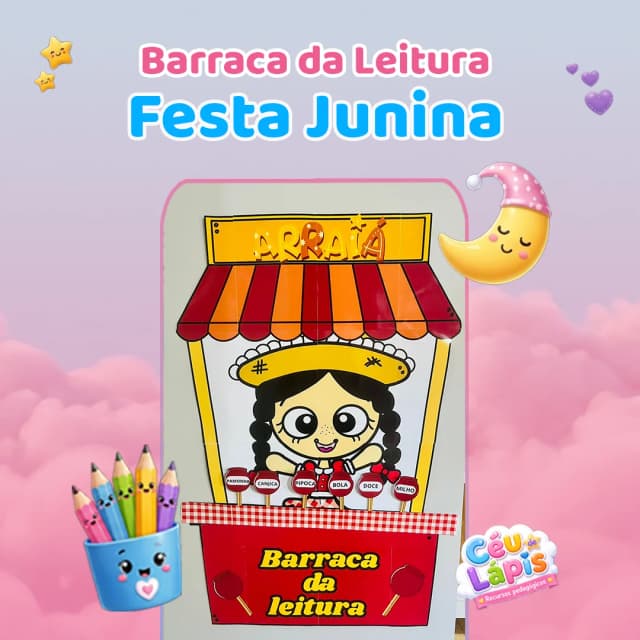 Capa barraca da leitura copy.webp
