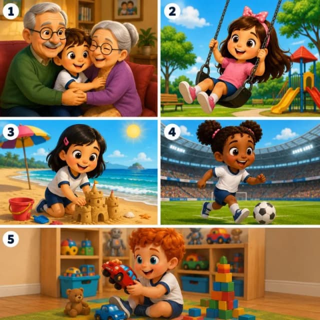 A VOLTA ÁS AULAS APO´S AS FÉRIAS DE JULHO 3.webp
