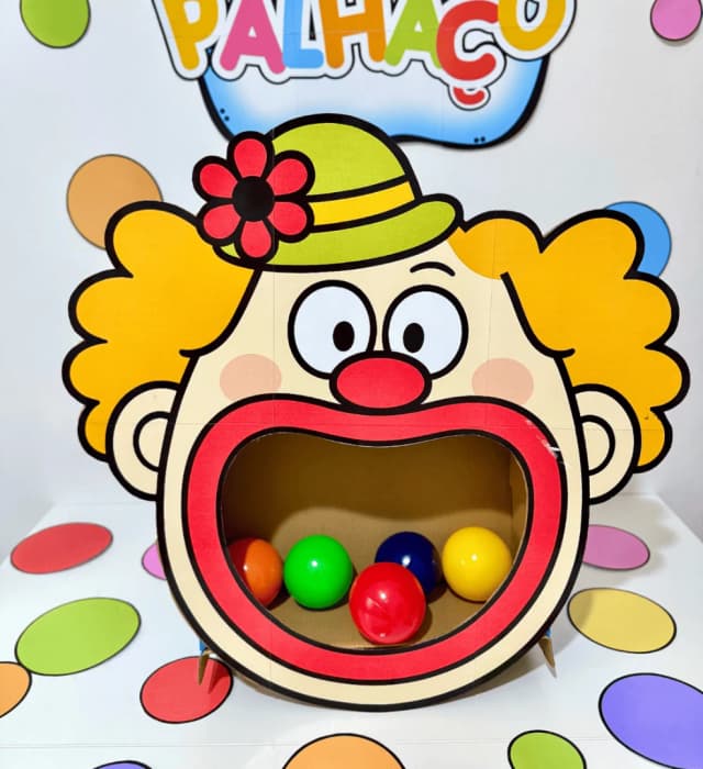 2.webp