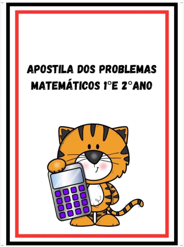 WhatsApp Image 2026-06-10 at 14.49.41.webp