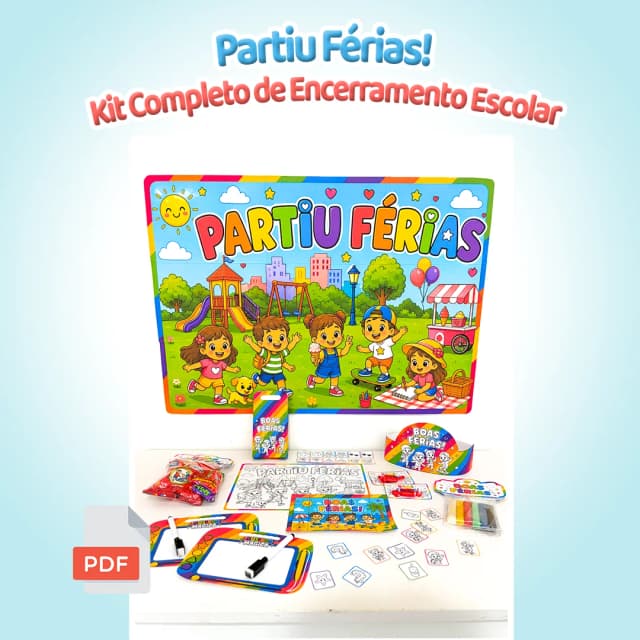 capa.webp