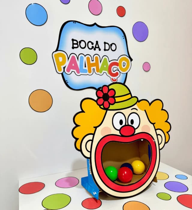 4.webp