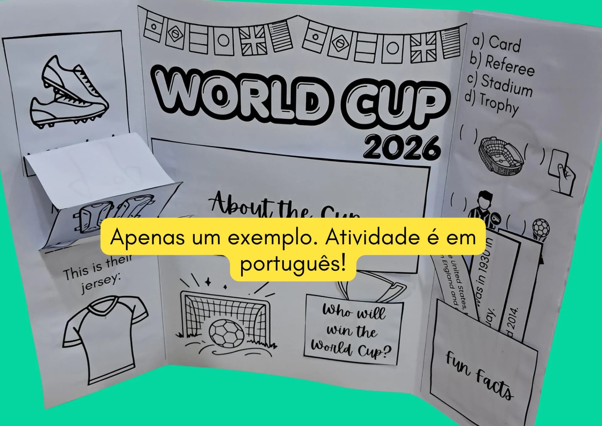 copa do mundo A4 (4).webp