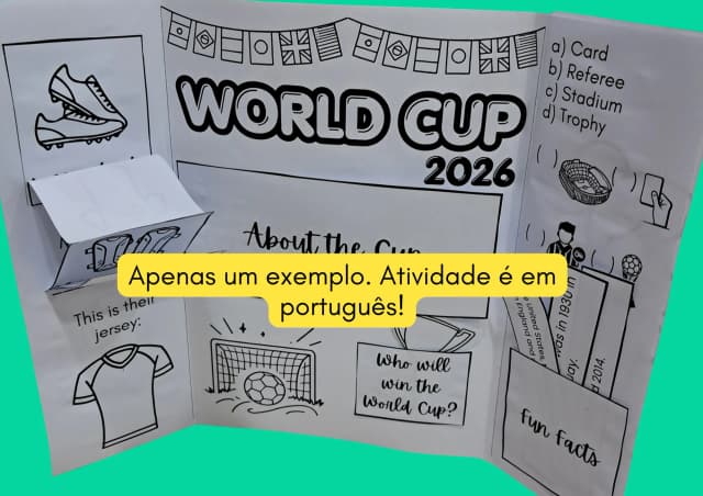 copa do mundo A4 (4).webp