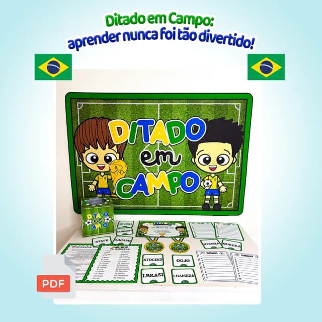 capa.webp