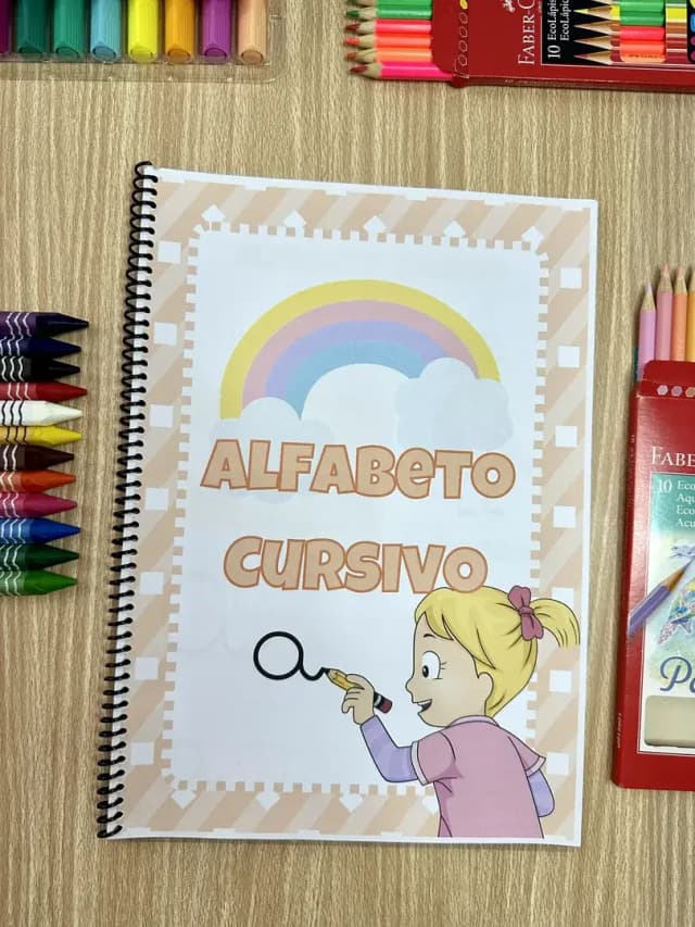 da75a811-4270-4fc5-b61b-2a7e183ee737.webp