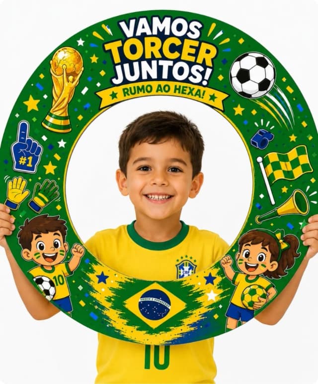 bambolê para fotos tema copa do mundo para imprimir.webp