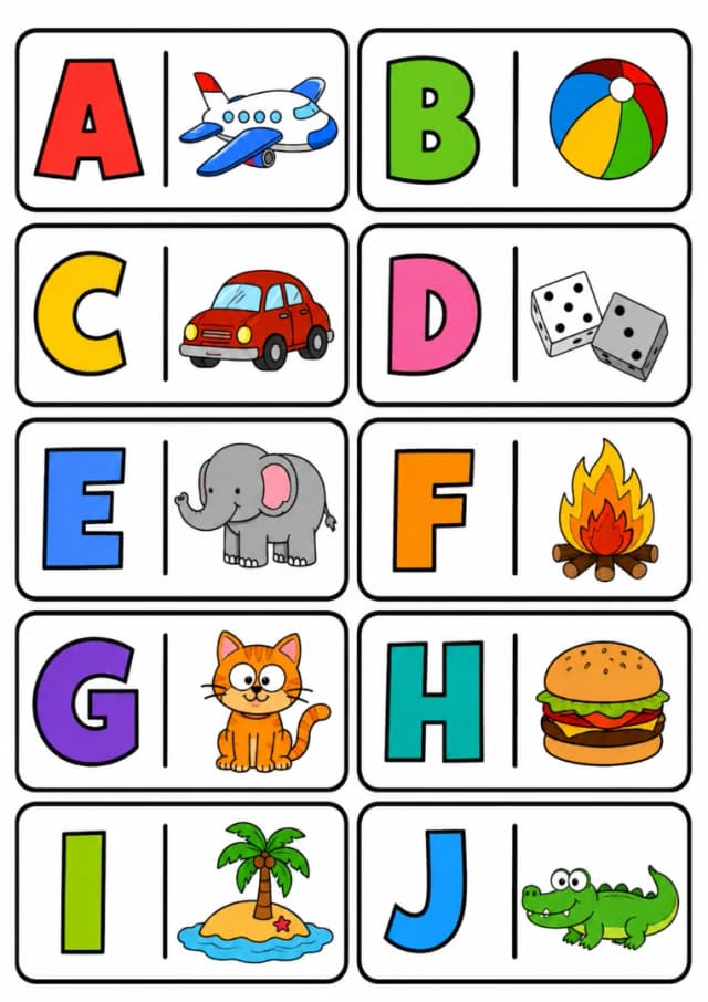 ChatGPT Image 11 de jun. de 2026, 22_12_01.webp