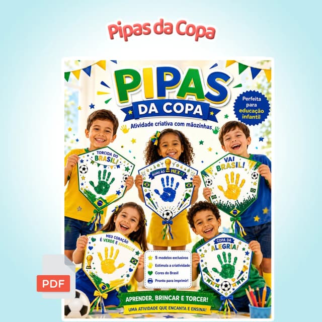 capa.webp