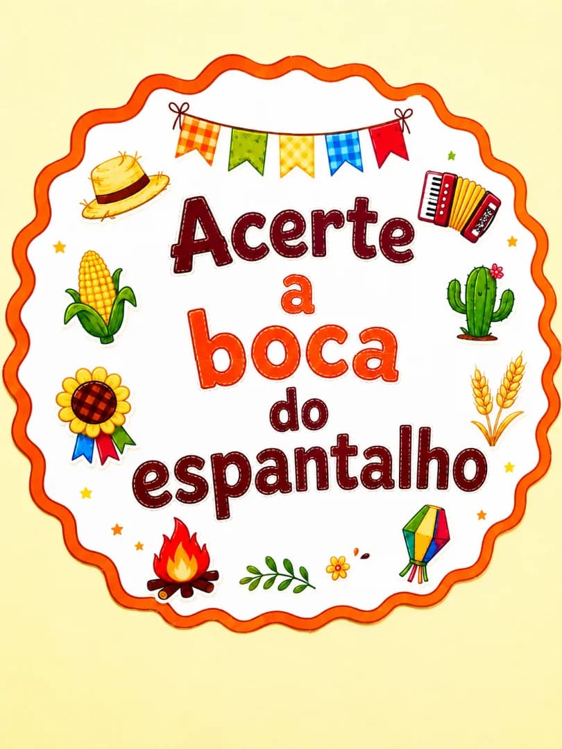1000117341.webp