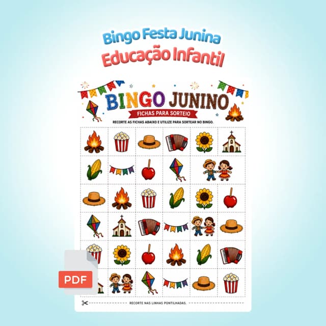 capa.webp