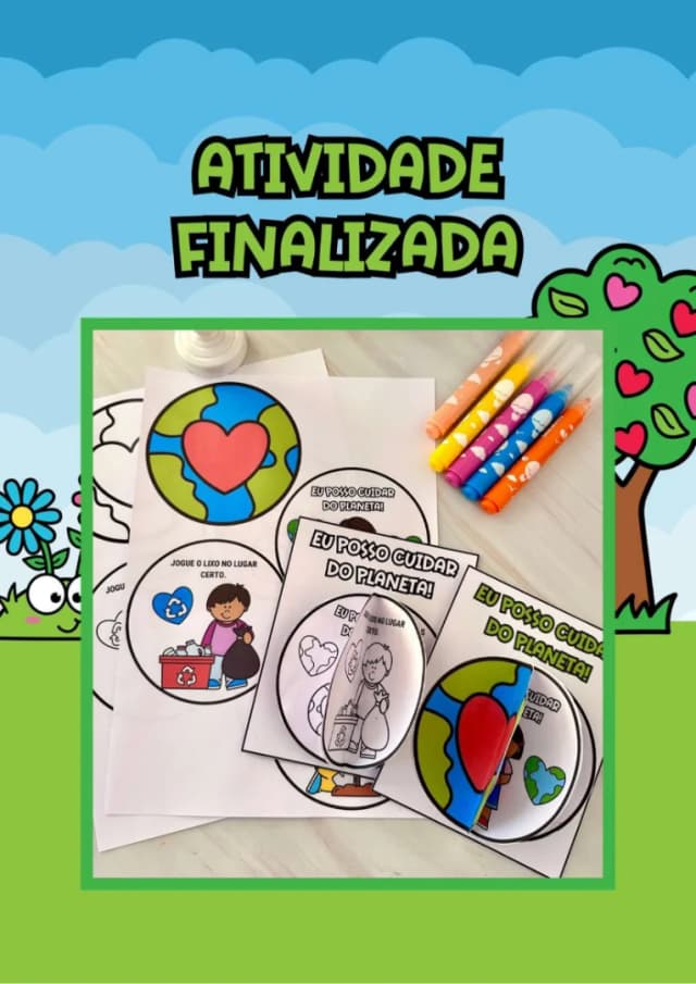 eu_posso_cuidar_do_planeta_2.webp