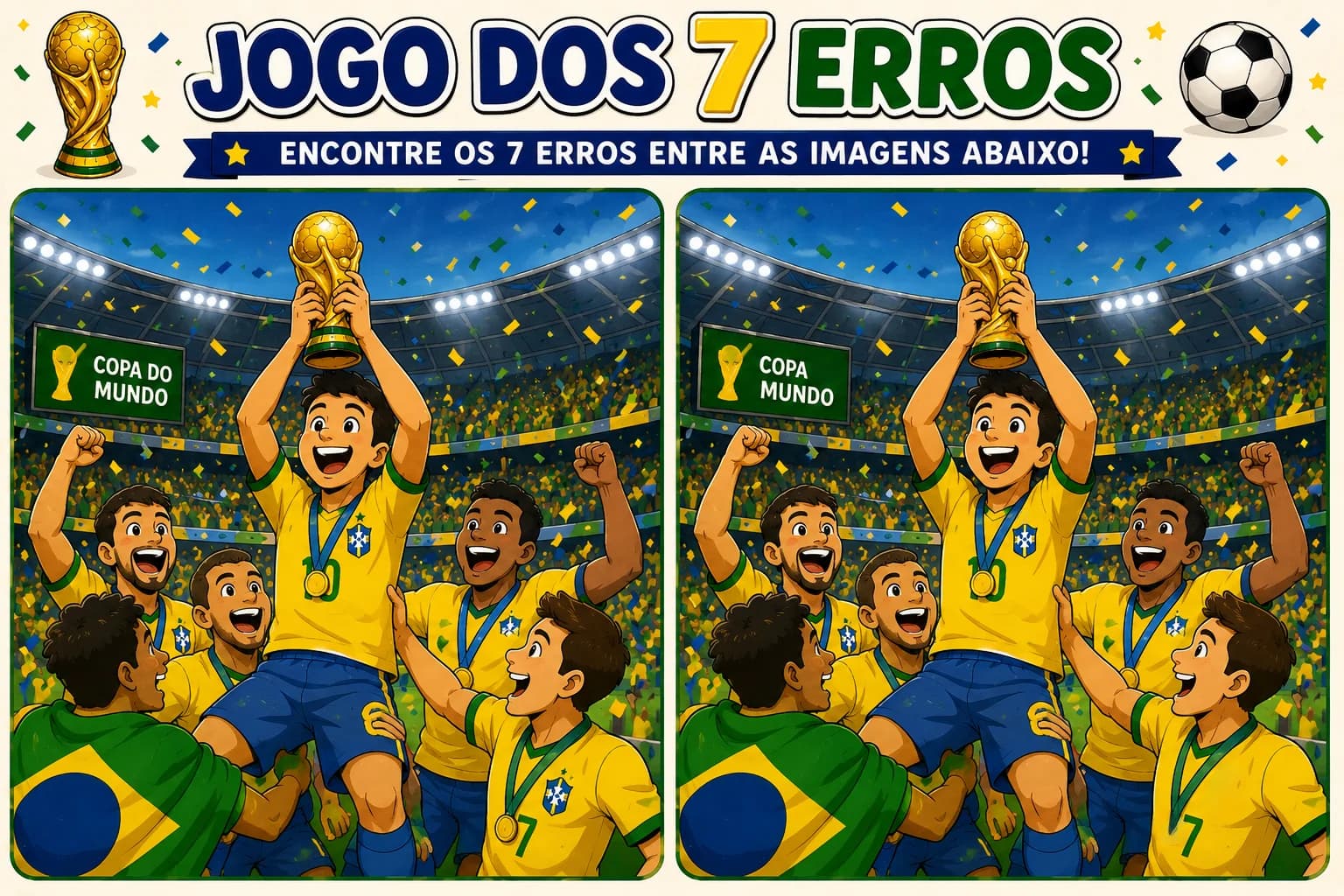 7 erros copa 2.webp