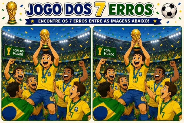 7 erros copa 2.webp