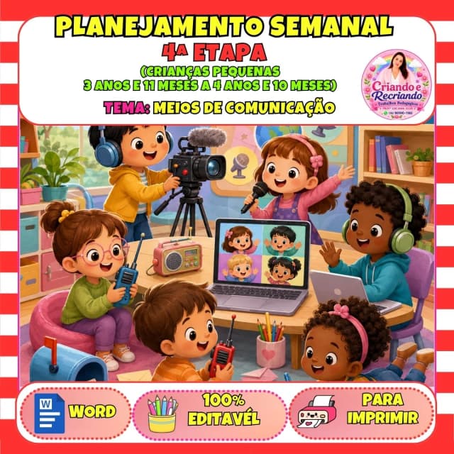 148.webp