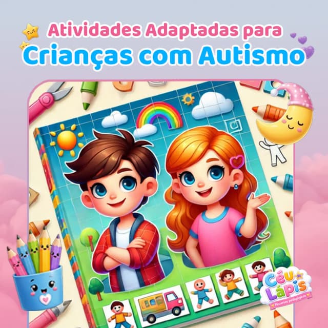 capa catividades autismo copy.webp