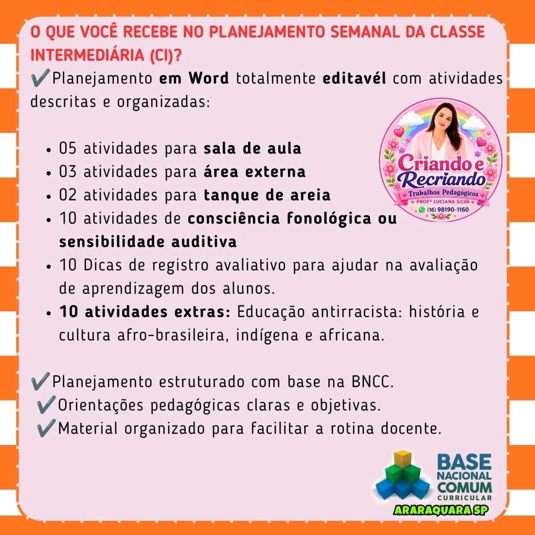 120.webp