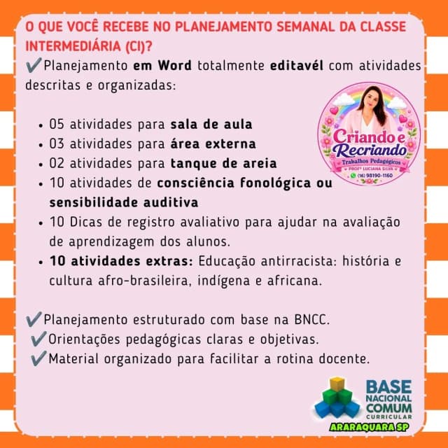 120.webp