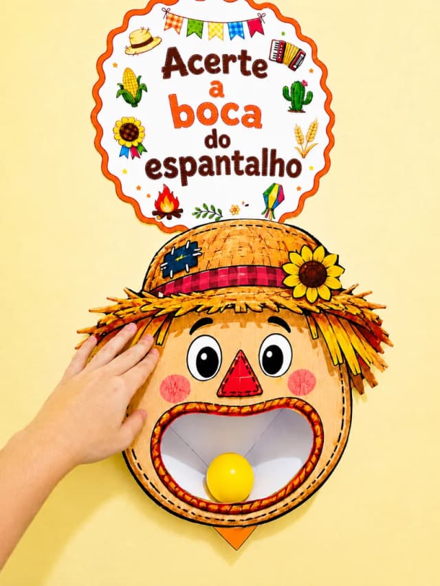 1000117349.webp