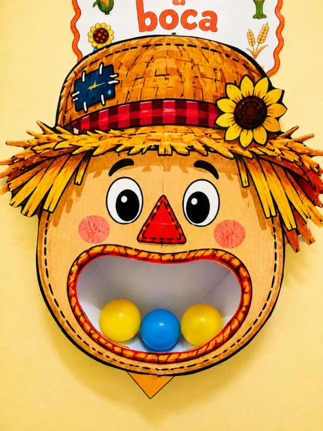 file_000000001904720eb4350affc27007ec.webp